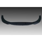 Spoiler delantero Volkswagen T5 for Sportline Bumper