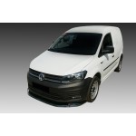 Spoiler delantero Volkswagen Caddy Mk4 (2015-2021) - Imagen 3