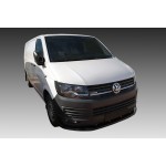 Spoiler delantero Volkswagen T6 Standard Bumper