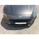 Spoiler delantero Ford Focus Mk4 ST / ST-Line (2018-2021) - Imagen 6