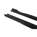 Taloneras Extensions Ford Focus Mk4 ST / ST-Line (2018-) - Imagen 2