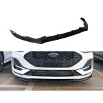 Spoiler delantero Ford Focus Mk4 Facelift ST / ST-Line (2021-)