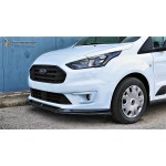 Spoiler delantero Ford Transit Connect Facelift (2019-) - Imagen 3