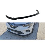 Spoiler delantero Renault Clio Mk5 (2019-)