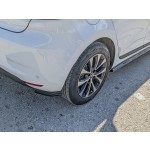 Difusor trasero Renault Clio Mk5 (2019-) - Imagen 2