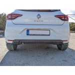 Difusor trasero Renault Clio Mk5 (2019-) - Imagen 3