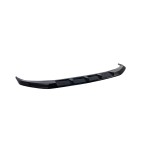 Spoiler delantero Nissan Qashqai J12 (2021-) - Imagen 6