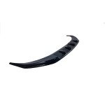 Spoiler delantero Nissan Qashqai J12 (2021-) - Imagen 2