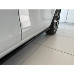 Taloneras Extensions Seat Leon Mk4 FR / Cupra Leon - Imagen 4