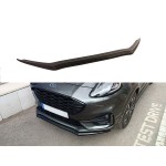 Spoiler delantero Ford Puma ST-Line (2019-)