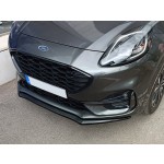 Spoiler delantero Ford Puma ST-Line (2019-) - Imagen 3