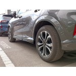 Taloneras Ford Puma ST-Line (2019-) - Imagen 3