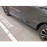 Taloneras Ford Puma ST-Line (2019-) - Imagen 4
