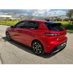 Taloneras Extensions Peugeot 308 Mk3 (2021-) - Imagen 6