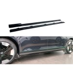 Taloneras Extensions Volkswagen ID. Buzz (2022-)