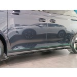 Taloneras Extensions Volkswagen ID. Buzz (2022-) - Imagen 4