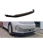 Spoiler delantero V.2 Volkswagen ID. Buzz (2022-)