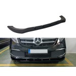 Spoiler delantero Mercedes V-Class W447 Facelift (2019-)