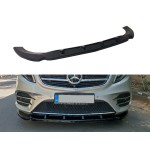 Spoiler delantero Mercedes V-Class W447 AMG-Line (2014-)