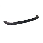 Spoiler delantero Mercedes V-Class W447 AMG-Line (2014-) - Imagen 6
