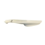 Difusor trasero Romeo 156 - Imagen 2
