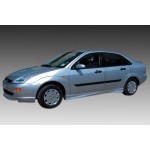 Taloneras Ford Focus Mk1 (1998-2004)