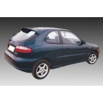 Taloneras Daewoo Lanos Hatchback (1996-2002)