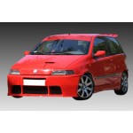 Taloneras Fiat Punto Mk1 (1993-1999)