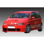 Taloneras Fiat Punto Mk1 (1993-1999)