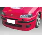 Spoiler delantero Fiat Punto Mk1 (1993-1999)