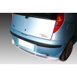 Difusor trasero Fiat Punto Mk2 (2000-2010)