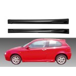 Taloneras 5-doors Alfa Romeo 147