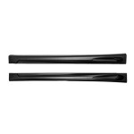 Taloneras 5-doors Alfa Romeo 147 - Imagen 2