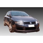 Spoiler delantero Fiat Stilo (2001-2007)