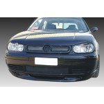 Máscara parrilla V.1 Volkswagen Golf Mk4