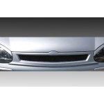 Máscara parrilla Volkswagen Golf Mk5