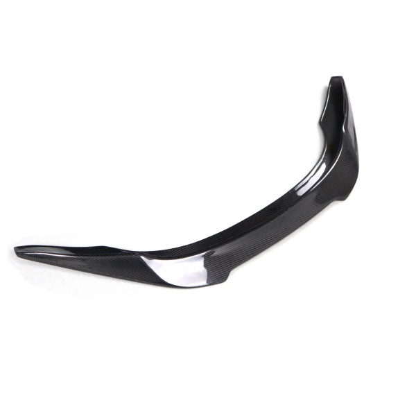 Alerón Trasero De Fibra De Carbono Toyota Supra A90 2019+