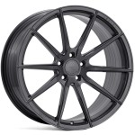 Llanta Ispiri FFR1 Carbon Graphite 9.5x20" 5x120 ET38 CB72.56