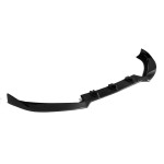 Spoiler De Labio Delantero De Fibra De Carbono Audi Rs5 (B8.5) 12-15 - Asm