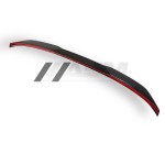 Bmw M3/3 Series G80/G20 Carbon Fibre Spoiler – Asm