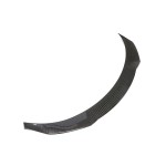 Spoiler De Carbono Pre-Preg Tesla Modelo Y – Asm