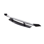 Spoiler De Fibra De Carbono Mercedes Gt / Gts Coupé – Asm