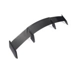Bmw M3 M4 G80/G82 Carbon Spoiler – Asm