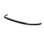 Mercedes W205 Clase C Amg V – Divisor De Carbono Estilo – Asm