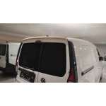 Alerón Barn Doors Volkswagen Caddy Mk5 (2021-)