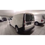 Alerón Barn Doors Volkswagen Caddy Mk5 (2021-) - Imagen 5