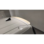 Alerón Barn Doors Volkswagen Caddy Mk5 (2021-) - Imagen 4