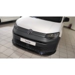 Spoiler delantero Volkswagen Caddy Mk5 (2021-)