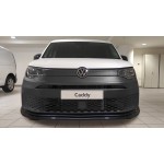 Spoiler delantero Volkswagen Caddy Mk5 (2021-) - Imagen 2