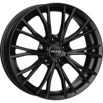 Llanta Mak MARK Gloss Black 8.0x20" 5x112 ET46 CB66.6